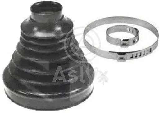 Пыльник шруса Aslyx AS-601014