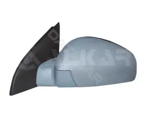 Наружное зеркало ALKAR 6125444