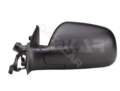Наружное зеркало ALKAR 6136307