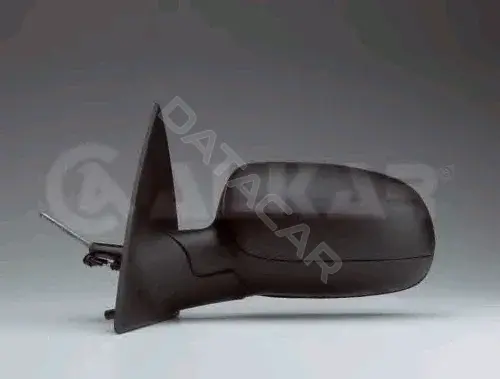 Наружное зеркало ALKAR 6164420