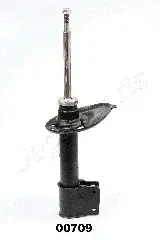 Амортизаторы JAPANPARTS MM-00709