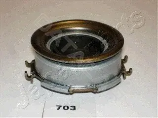 Выжимной подшипник JAPANPARTS CF-703