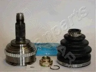 Шрус JAPANPARTS GI-421