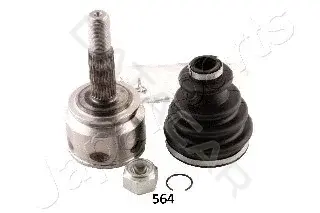 Шрус JAPANPARTS GI-564