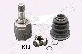 Шрус JAPANPARTS GI-K13