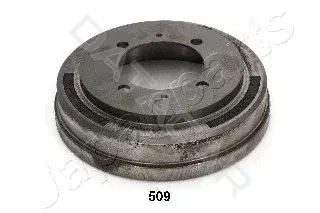 Тормозной барабан JAPANPARTS TA-509