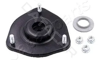 Опора амортизатора JAPANPARTS SM0032