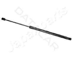 Амортизатор крышки багажника, капота, заднего стекла JAPANPARTS ZSW0026