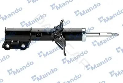 Амортизаторы MANDO EX5466002320
