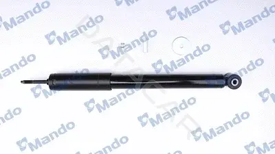 Амортизаторы MANDO MSS015010
