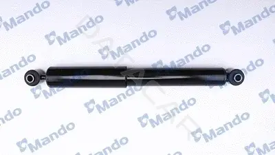 Амортизаторы MANDO MSS015338