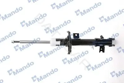 Амортизаторы MANDO MSS015790