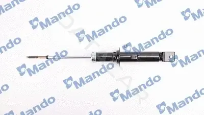Амортизаторы MANDO MSS015807