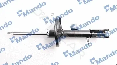 Амортизаторы MANDO MSS015961