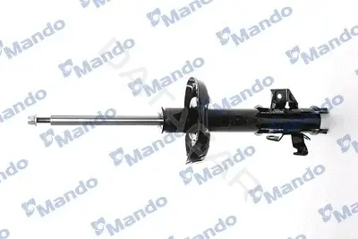 Амортизаторы MANDO MSS016147