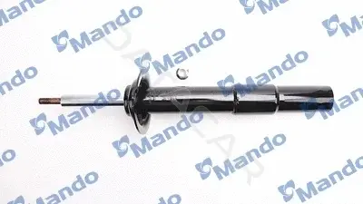 Амортизаторы MANDO MSS016271