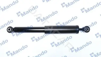 Амортизаторы MANDO MSS016992