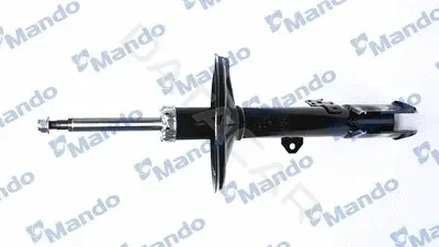 Амортизаторы MANDO MSS017317