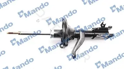 Амортизаторы MANDO MSS017328