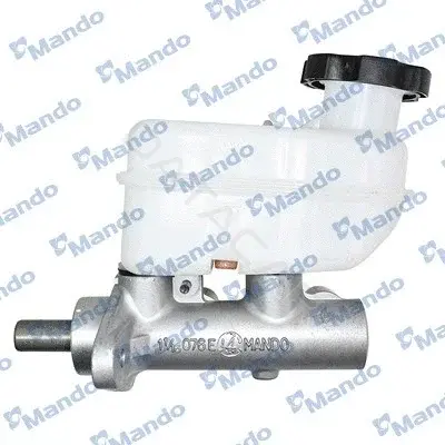 Главный тормозной цилиндр MANDO EX591203E300