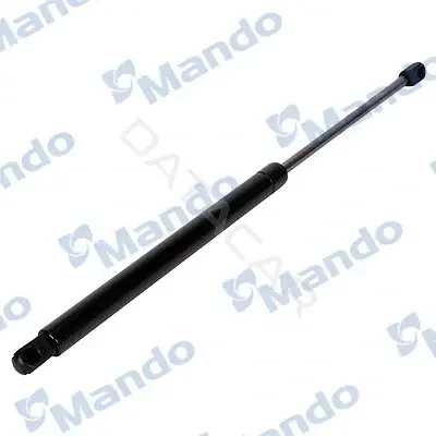 Амортизатор крышки багажника, капота, заднего стекла MANDO EGS00598K