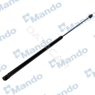 Амортизатор крышки багажника, капота, заднего стекла MANDO EGS00596K