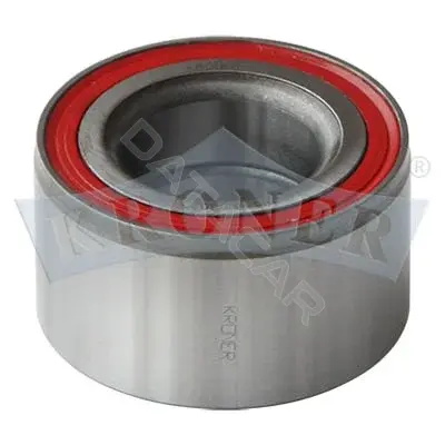 Подшипник ступицы KRONER K151118