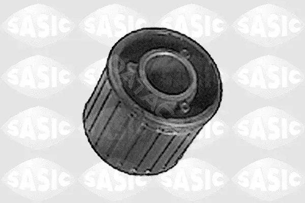 Рычаги SASIC 5233453
