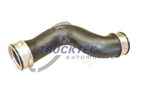 Патрубок интеркулера TRUCKTEC 07.14.041