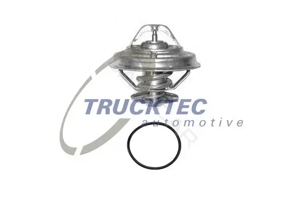 Термостат TRUCKTEC 07.19.214