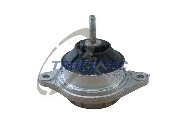 Подушка двигателя (Опора) TRUCKTEC 07.20.006