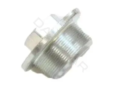 Болт подвески HONDA 90001PM3003