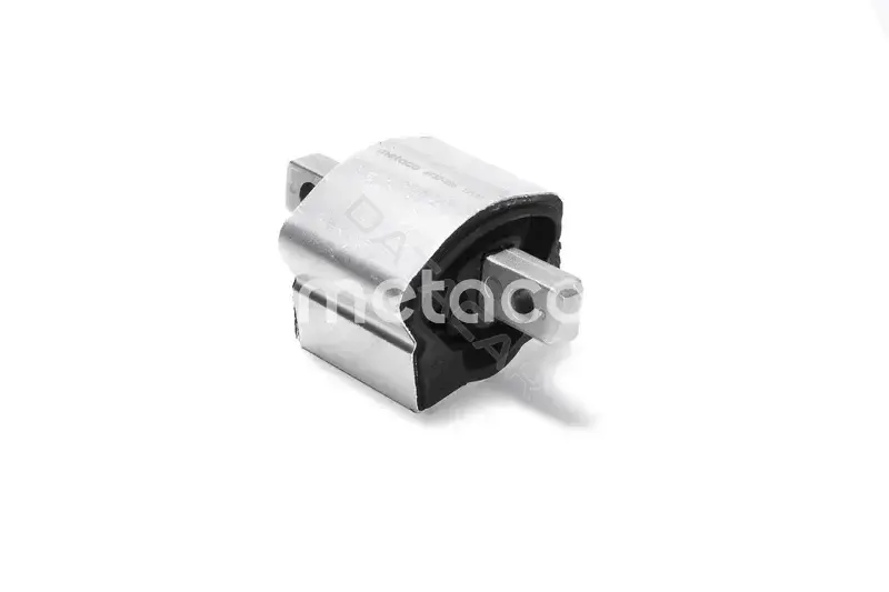 Подушка КПП METACO 4732-006