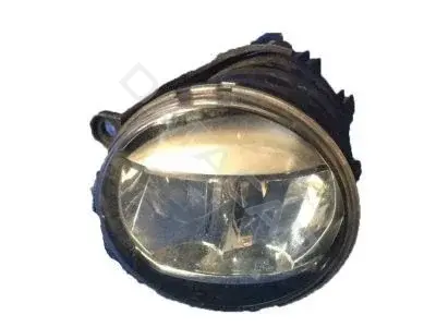Противотуманные фары TOYOTA 8121048051