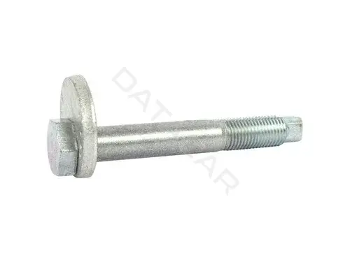 Болт подвески GAZ A21R232904206