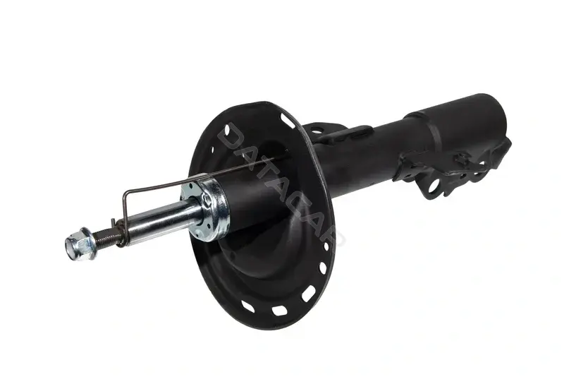 Амортизаторы ZentParts Z01165