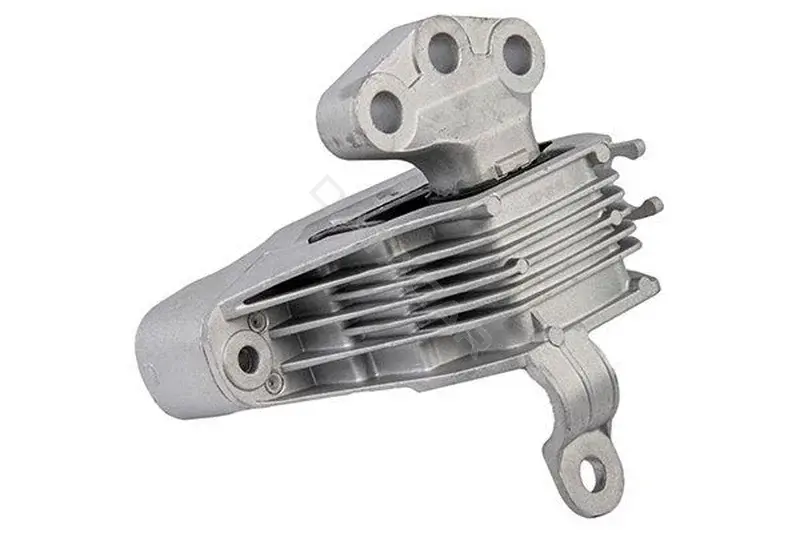 Подушка двигателя (Опора) ZentParts Z13411