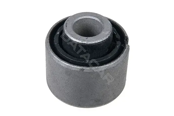 Сайлентблок рычага ZentParts Z25983