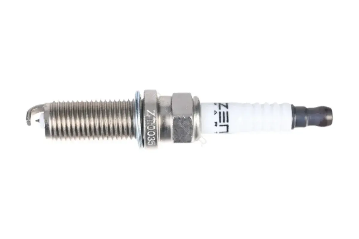 Свечи зажигания ZentParts Z43120