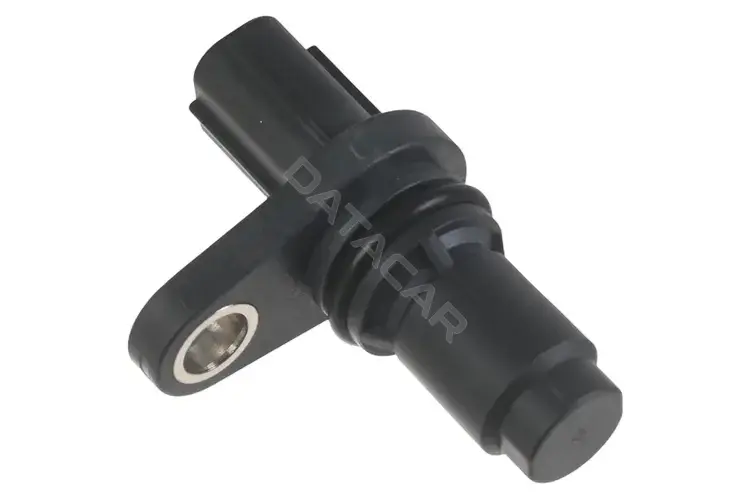 Датчик давления воздуха ZentParts Z04780