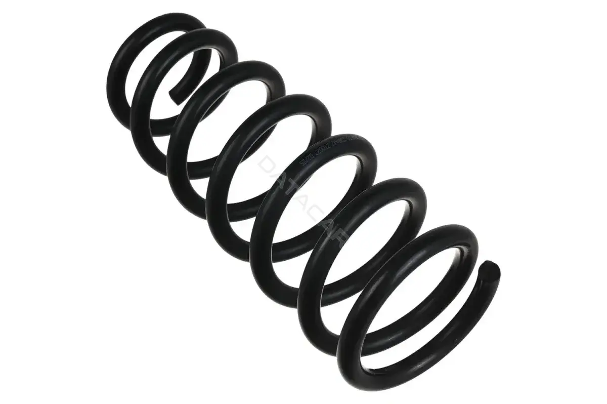 Пружины ZentParts Z38447