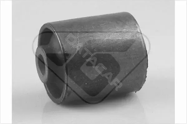 Сайлентблок балки / подрамника HUTCHINSON 590079
