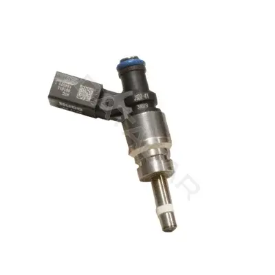 Форсунки HITACHI/HUCO 137124