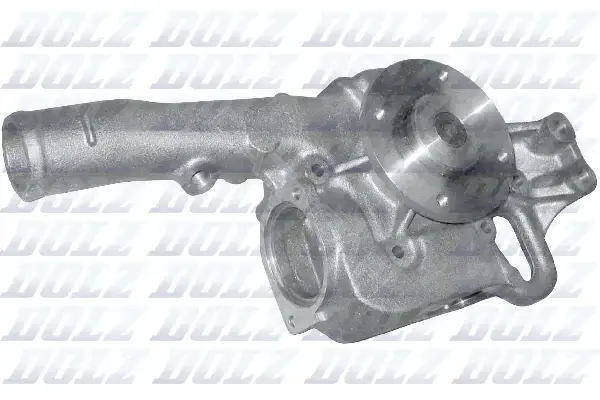 Водяной насос / Помпа DOLZ M630