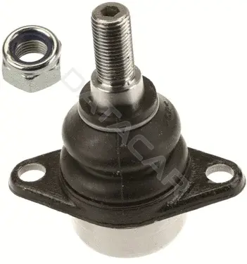 Шаровая опора TRW JBJ1063