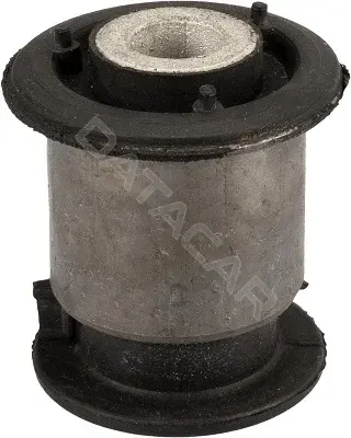 Сайлентблок рычага TRW JBU450