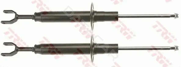 Амортизаторы TRW JGS1040T
