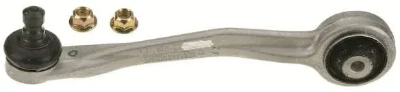Рычаги TRW JTC1288