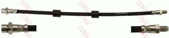 Тормозные шланги TRW PHB347