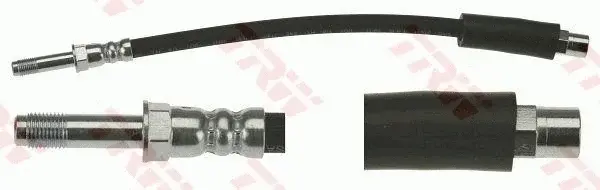 Тормозные шланги TRW PHB348